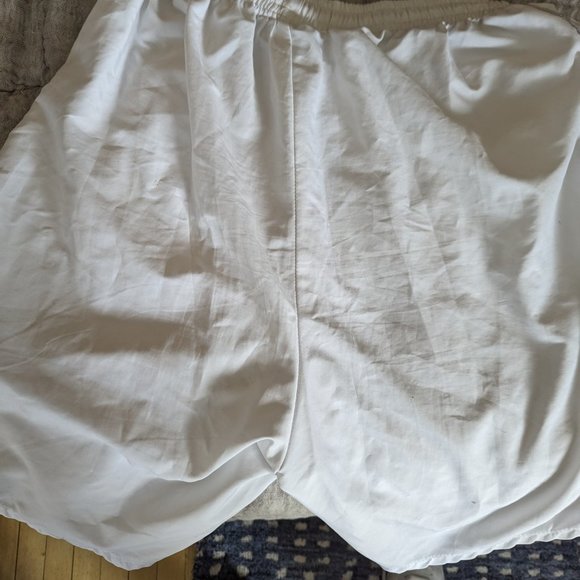 Streaker Sports USA Shorts - Picture 4 of 5